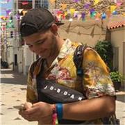 Práctica de comprensiones lectoras y ortografía